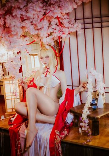 狄仁杰之幽冥道_国产剧动漫免费观看