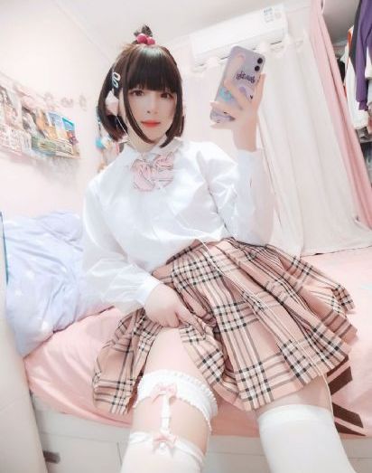 电车痴汉调教美女一区_高清完整在线观看