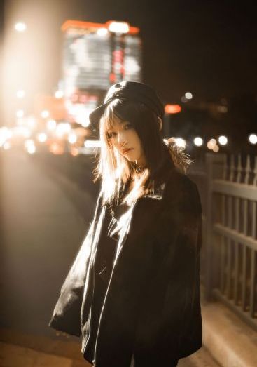 女搜查官地狱折磨2_蓝光在线手机播放