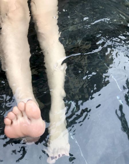肮脏的交易之女人的战争_BT磁力天堂日韩在线观看