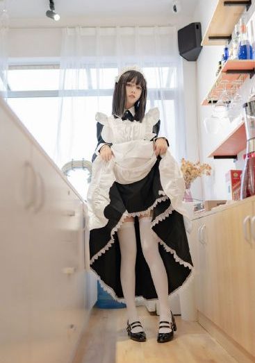 白色房间_剧情片动漫免费观看