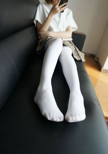 小蜜桃5伦理观看_DVDBD在线观看
