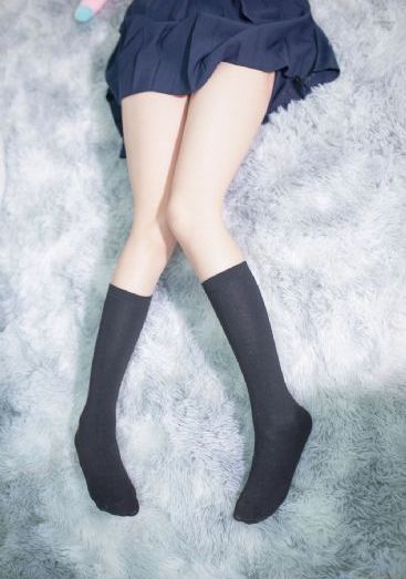 《请和这样的我恋爱吧》电视剧_HD免费高清观看