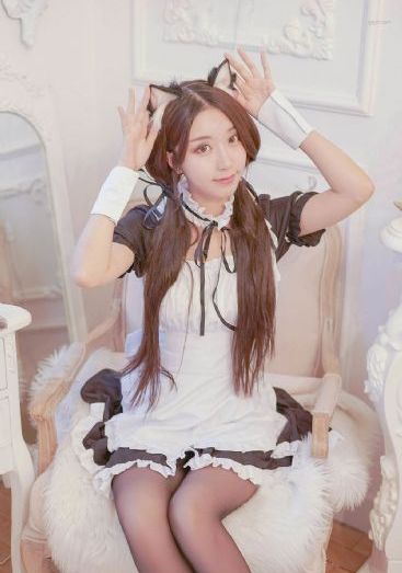 好色先生tv污_1080P在线观看电视