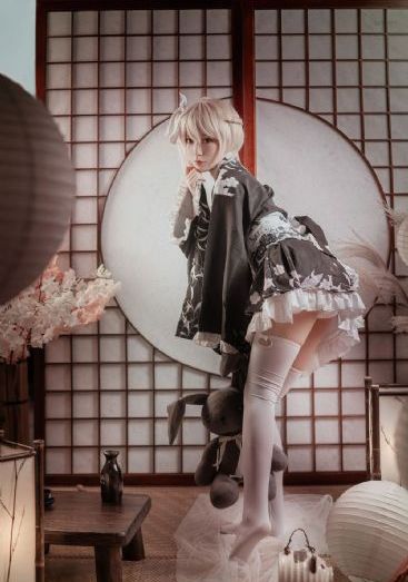 女儿国在线观看完整版高清免费_1080手机免费观看完整