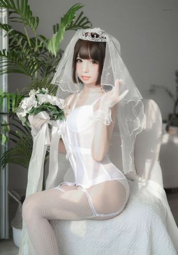 蒙面舞王第一季全集免费观看_蓝光高清在线