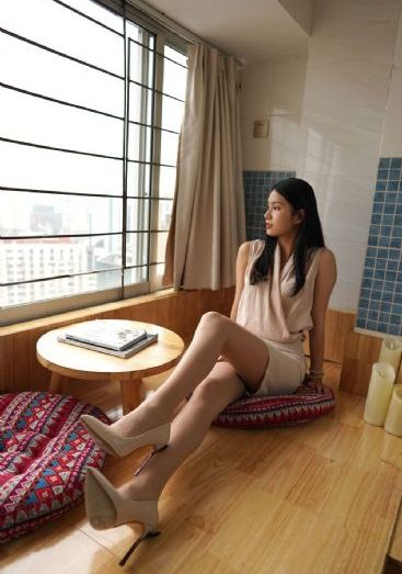男女吻胸做爰摸下身猛烈动漫小说_高清日韩免费观看