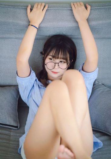 k8s经典电影_BD英语免费在线播放