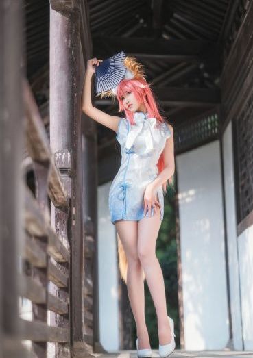 污动漫在线观看_1080P全集在线观看