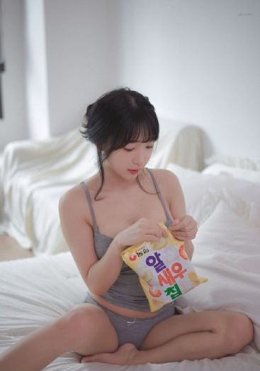 《食物链》电影在线观看_国产剧全集在线观看