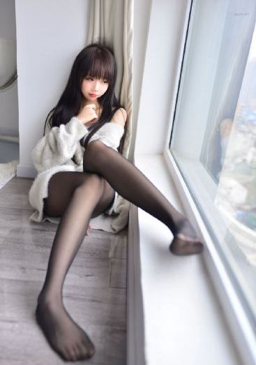 美丽的姑娘正版在线观看_BD国语免费观看超清