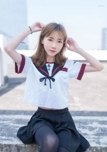 同性在线_蓝光手机免费观看完整