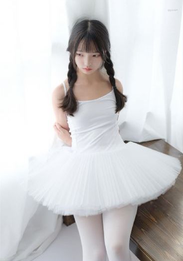 织田真子在线_BD手机在线看