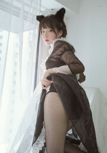 新婚被黑人睡走中文字幕_720免费电视剧