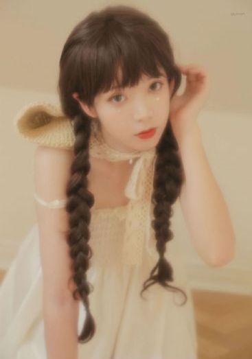 尼姑电影完整版 在线观看高清_HD免费观看最新