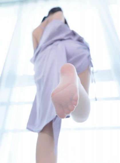 噜噜在线_720在线视频播放