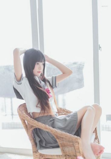 《鲁滨逊漂流记》免费观看_BD英语在线播放