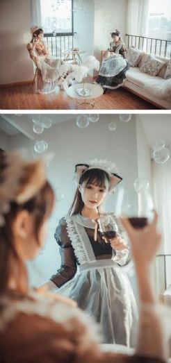 大片在线免费观看直播_HD720P欧美电影在线