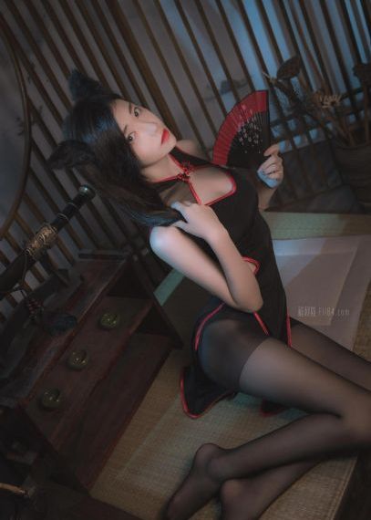善良的嫂子4电影_高清免费电视剧