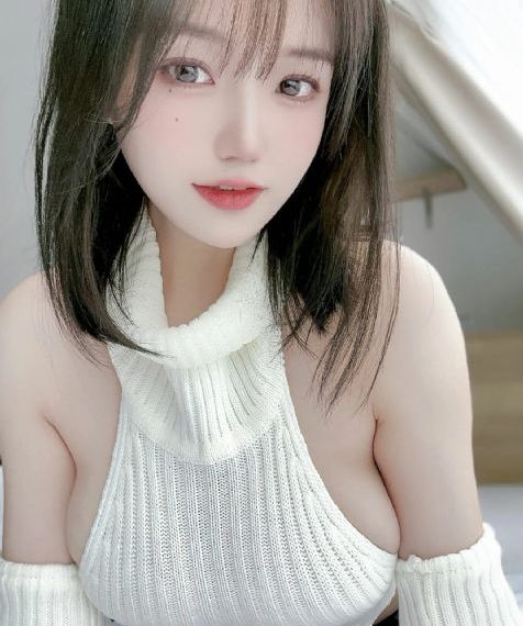 乡村爱情4全集免费_超清超清在线观看