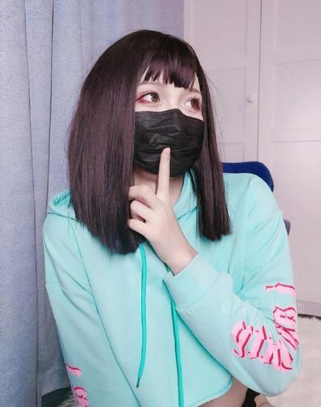 三妹第7集_剧情片电影完整版