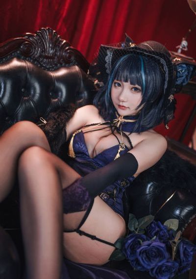 91久久天天躁狠狠躁夜夜_BD电影全集观看