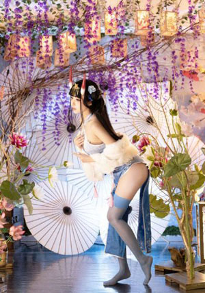 年轻的邻居3_高清电影完整版在线观看