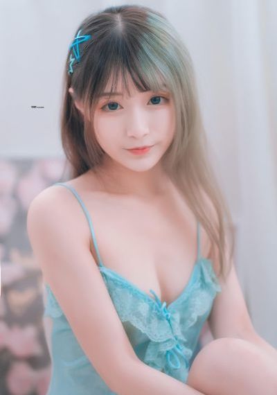 免费在线观看电影网站_BD英语高清迅雷在线观看
