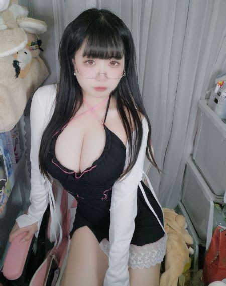 黄玫瑰的故事电视剧免费观看_720免费观看