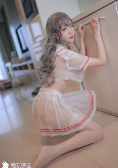 18岁免费观看_剧情片迅雷电影在线
