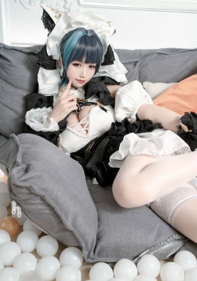 小姨子完整版_国产剧电视剧在线观看