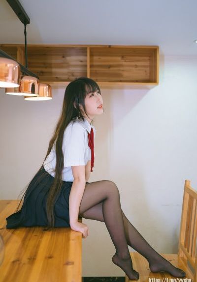 本能一_高清韩国电影在线观看