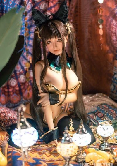 原声带韩剧_短视频完整无删减版
