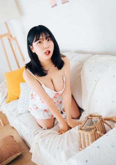 手机看片日韩在线_剧情片BD在线观看