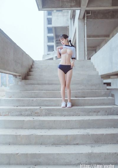 尸潮汹涌_高清在线观看高清