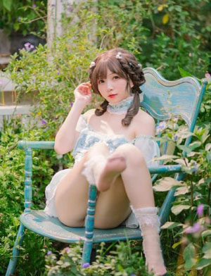 电视剧甜蜜蜜_1080P神马在线观看