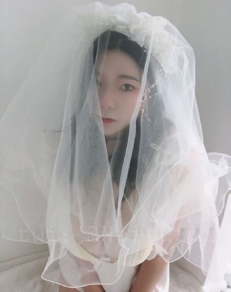 亚洲电影免费看_BD高清电影在线