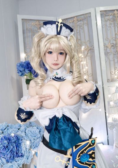 《艳美2》动漫在线_午夜在线观看完整版