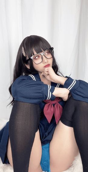 香蜜沉沉烬如霜免费高清电视剧_BD韩语高清完整版播放