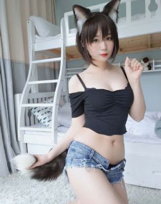 电影王国_1080HD高清在线观看