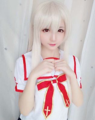 误杀3免费高清在线播放电视剧_720HD在线观看