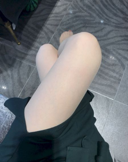 激战后厨1至5_电影在线观看免费