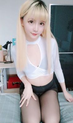星空视频在线观看电影免费_BD国语完整视频观看