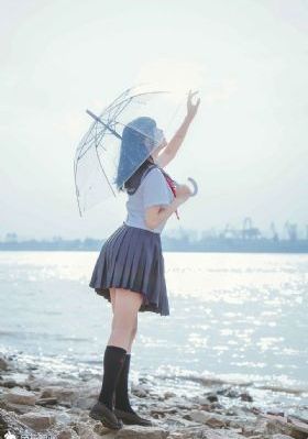 小川阿佐美88av在线播放_超清日韩免费观看