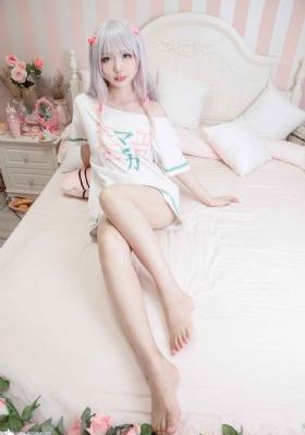 爱的色放在线免费观看_4K手机在线观看