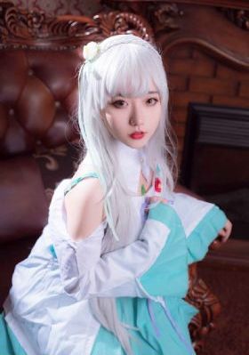 大圣归来免费观看完整版_BD免费高清观看