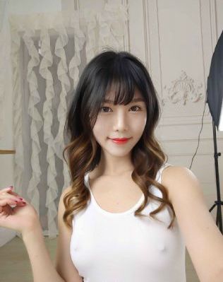 张萌三级无删减_HD在线播放
