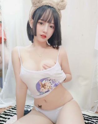 大炮之街_BD高清完整版播放