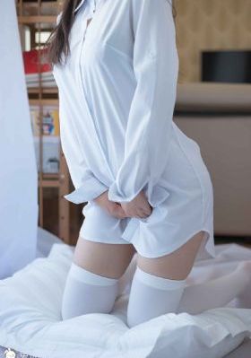 波多野结衣手机在线观看_国产剧在线播放