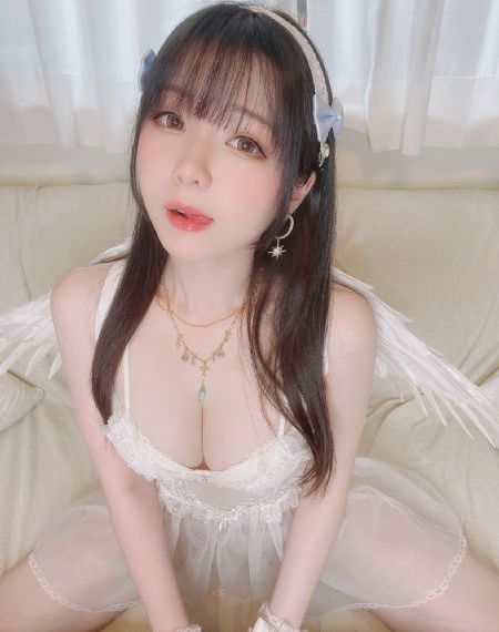 一曲三笙电视剧在线观看免费_电影未删减版